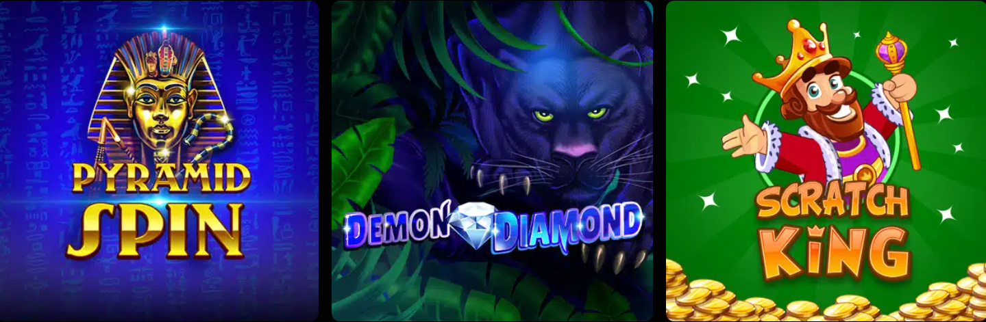 Le slot machine più popolari su GratoWin Casino con promozioni speciali